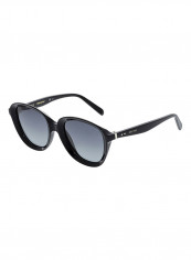 Women's Oval Sunglasses - Lens Size: 51 mm reviews Women's Oval Sunglasses - Lens Size: 51 mm