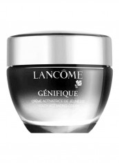 Genifique Youth Activating Cream 50ml