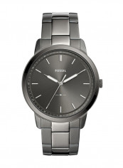 Men's Stainless Steel Analog Watch FS5459