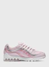 Anti-Skid Low Top Sneakers Pink تقييمات Anti-Skid Low Top Sneakers Pink