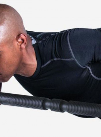 Customizable Pull Up Bar 62 x 85centimeter