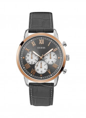 Men's Hendrix Analog Watch W1261G5