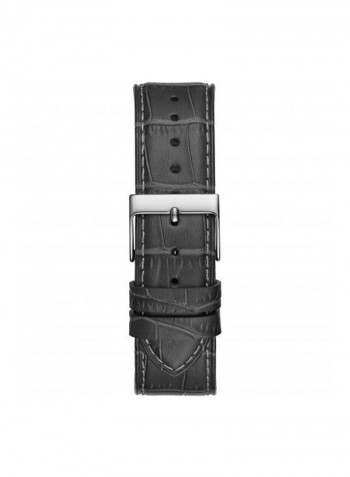 Men's Hendrix Analog Watch W1261G5