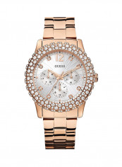 Women's Analog Watch W0335L3 reviews Women's Analog Watch W0335L3