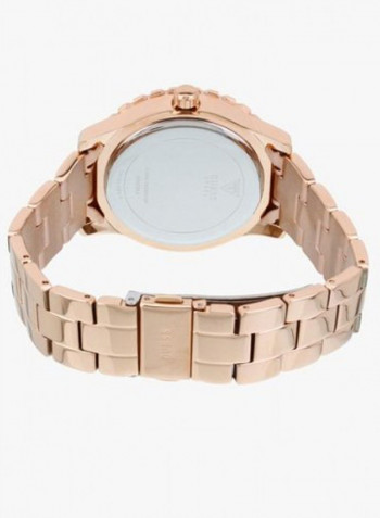 Women's Analog Watch W0335L3