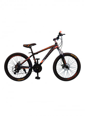 Mountain Bike 26inch