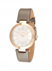 Women's Water Resistant Analog Watch NY2296 reviews Women's Water Resistant Analog Watch NY2296