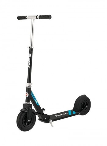 A5 Air Scooter 5.07kg