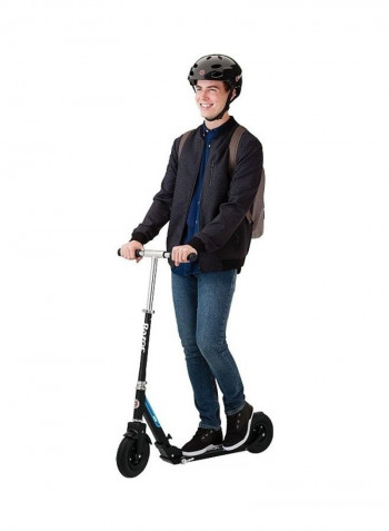 A5 Air Scooter 5.07kg