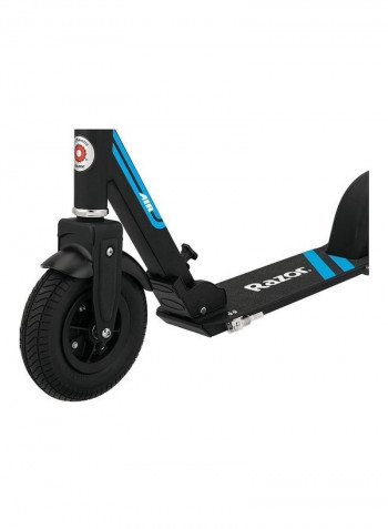 A5 Air Scooter 5.07kg