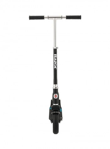 A5 Air Scooter 5.07kg
