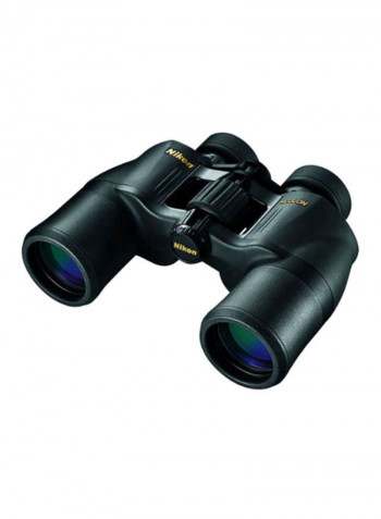 Aculon Binocular