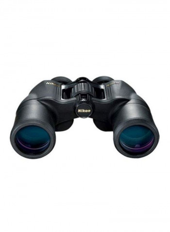 Aculon Binocular