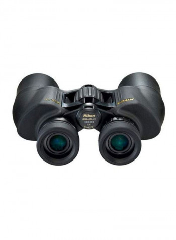 Aculon Binocular