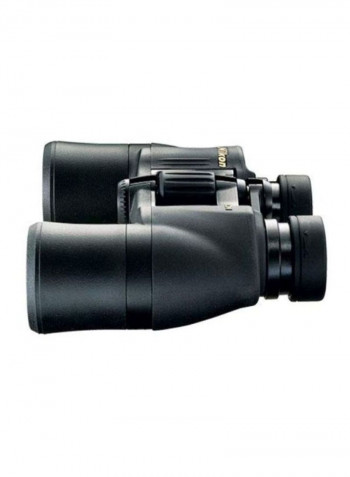 Aculon Binocular