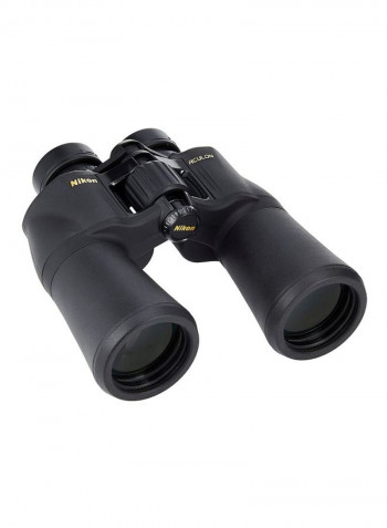 Aculon Binocular