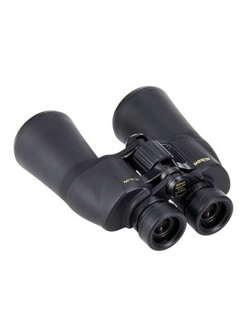 Aculon Binocular