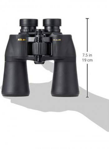 Aculon Binocular