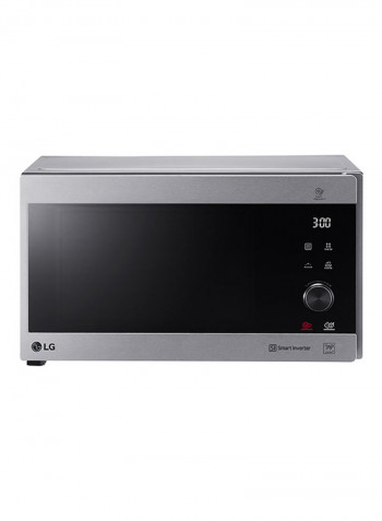 NeoChef Inverter Microwave With Grill 42 l 1000 W MH8265CIS Grey/Black