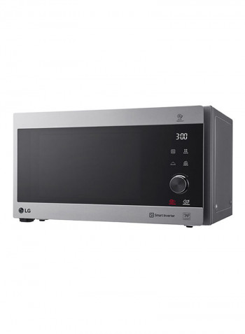 NeoChef Inverter Microwave With Grill 42 l 1000 W MH8265CIS Grey/Black