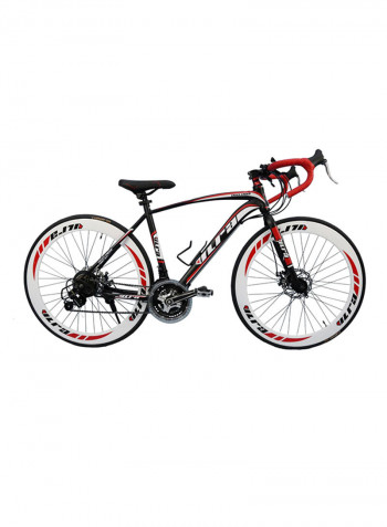 Racing Road Bike 27inch