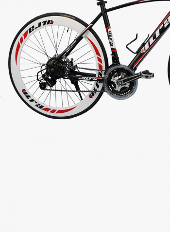 Racing Road Bike 27inch