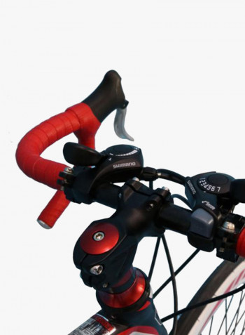 Racing Road Bike 27inch