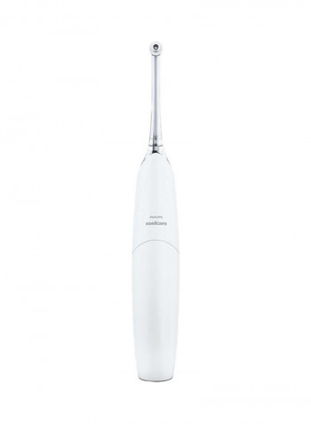 Sonicare AirFloss Ultra White