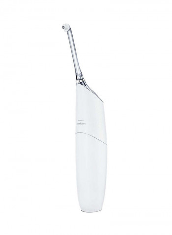 Sonicare AirFloss Ultra White