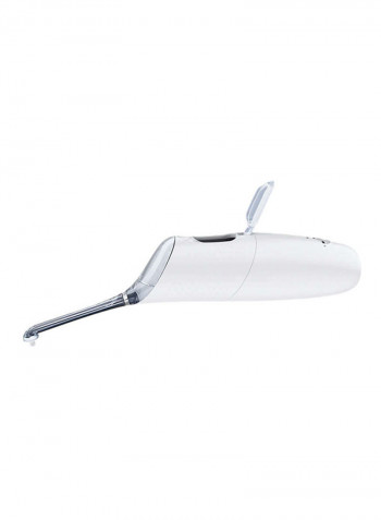 Sonicare AirFloss Ultra White