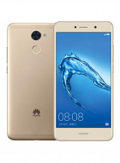 Y7 Prime Dual SIM Gold 32GB 4G reviews Y7 Prime Dual SIM Gold 32GB 4G