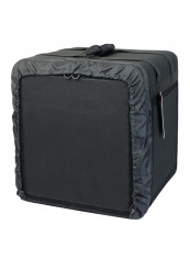 Food Delivery Bag Black 43centimeter reviews Food Delivery Bag Black 43centimeter