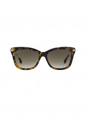 Women's Cat-Eye Sunglasses reviews Women's Cat-Eye Sunglasses