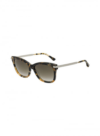 Women's Cat-Eye Sunglasses