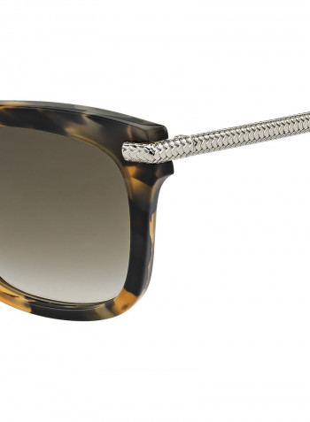 Women's Cat-Eye Sunglasses