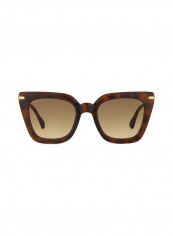Women's Square Sunglasses reviews Women's Square Sunglasses