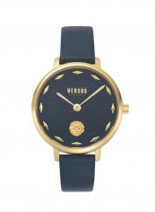 Women's Leather Analog Wrist Watch V WVSP1S0419 reviews Women's Leather Analog Wrist Watch V WVSP1S0419