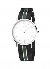 Water Resistant Analog Watch WRG.34110.NB reviews Water Resistant Analog Watch WRG.34110.NB