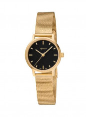 Women's Timeless Elegance Analog Watch WRE.46120.SM