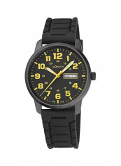 Drive 40 Water Resistant Analog Watch WBD.90320.RB