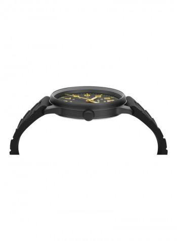 Drive 40 Water Resistant Analog Watch WBD.90320.RB