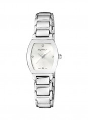 Women's Chic Water Resistant Analog Watch WRC.56180.SL