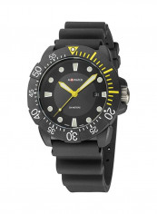 Men's Aqua 43 Analog Watch WYY.92220.RB