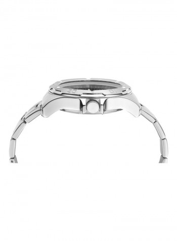 Men's Drive 42 Analog Watch WBD.16320.SJ
