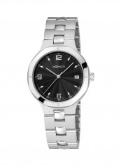 Women's Classic Water Resistant Analog Watch WRT.47220.SL
