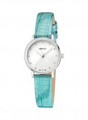 Women's Water Resistant Analog Watch WRE.46110.LF
