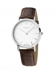 Smart Casual Water Resistant Analog Watch WRG.34110.LT