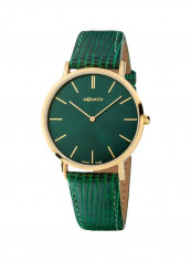 Water Resistant Analog Watch WRG.34160.LF reviews Water Resistant Analog Watch WRG.34160.LF