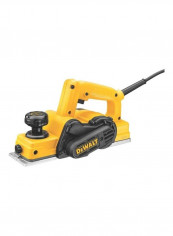 1.5mm wood  Planer, Yellow/Black, D26676-B5 Yellow