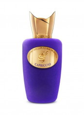 Capriccio EDP 100ml